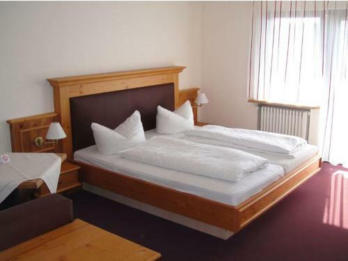 Hotel Gasthof Krone