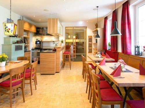 Hotel Gasthof Krone