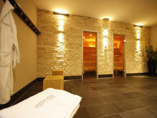 Bodensee-hotel Sonnenhof