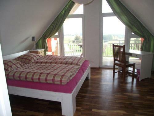 Wellnesshotel Schiesselhof