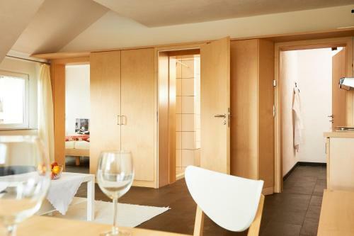 Wellnesshotel Schiesselhof