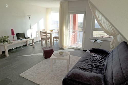 Wellnesshotel Schiesselhof