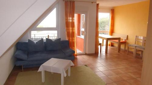 Wellnesshotel Schiesselhof