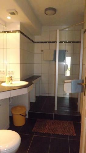 Wellnesshotel Schiesselhof