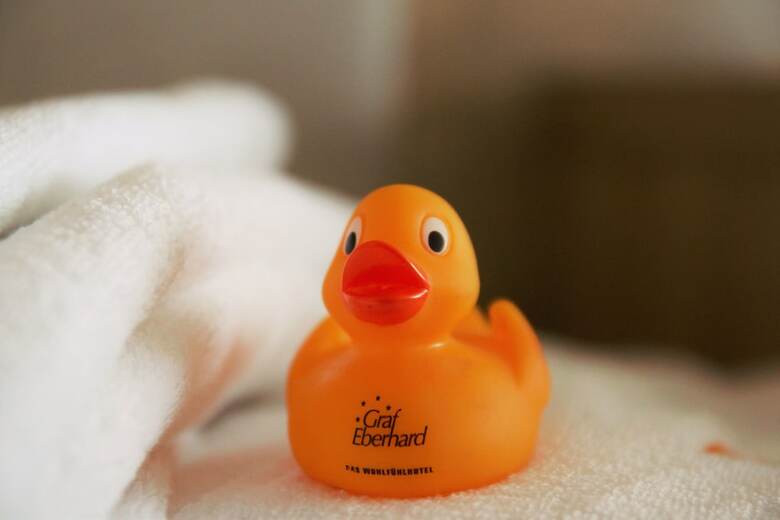 Hotel Graf Eberhard