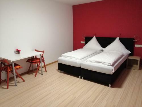 B&B Glatt
