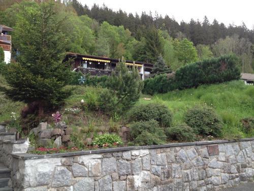 B&B Glatt