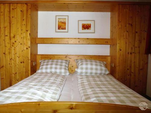 Hotel Pension Gasthaus Zur Schmiede