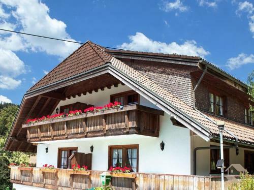 Hotel Pension Gasthaus Zur Schmiede