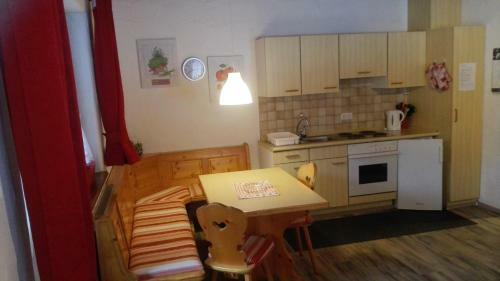 Hotel Pension Gasthaus Zur Schmiede