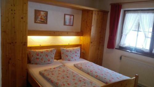 Hotel Pension Gasthaus Zur Schmiede