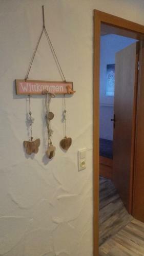 Hotel Pension Gasthaus Zur Schmiede