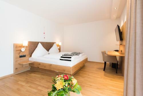 Hotel Landgasthof Loewen