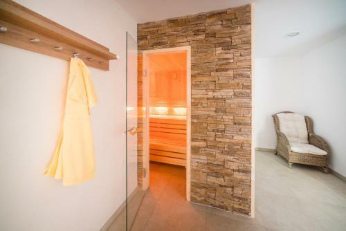 Hotel Landgasthof Loewen