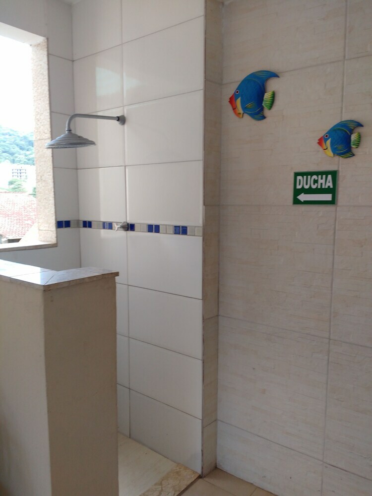 Canto Verde Apartamentos Caragu�
