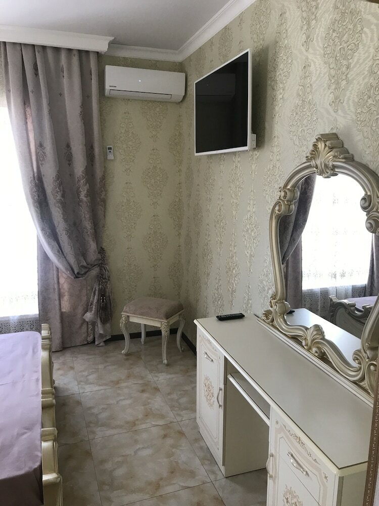 Hotel Korona