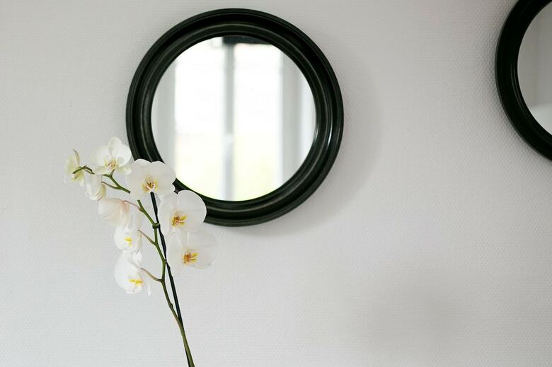 Apartamento Cosy Rouen