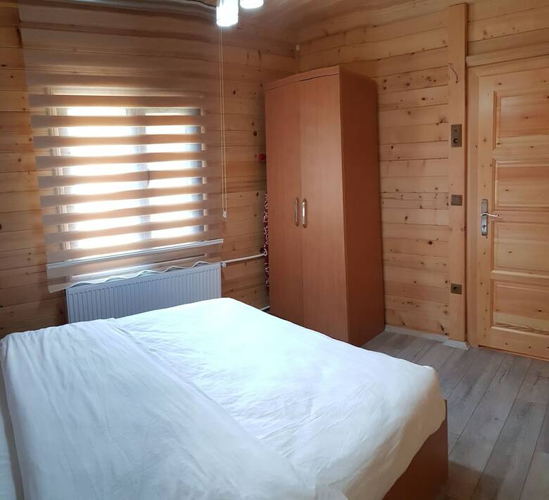 Dere Park Apart Otel