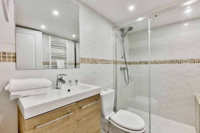 Apartamento 52 - Cosy Home Montorgueil