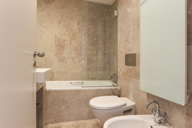Apartamentos Downtown Chiado By Homing