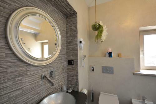 Hotel Albergo Ardesio Da Giorgio