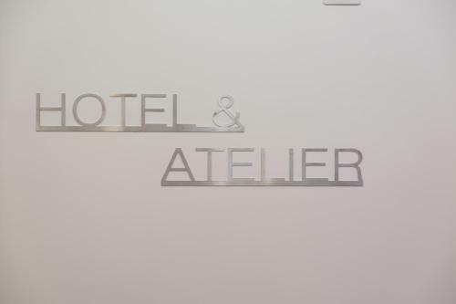 Hotel Albergo Ardesio Da Giorgio