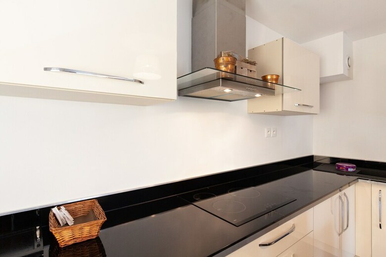 Apartamento Gold Lyon Cannes R�sidence