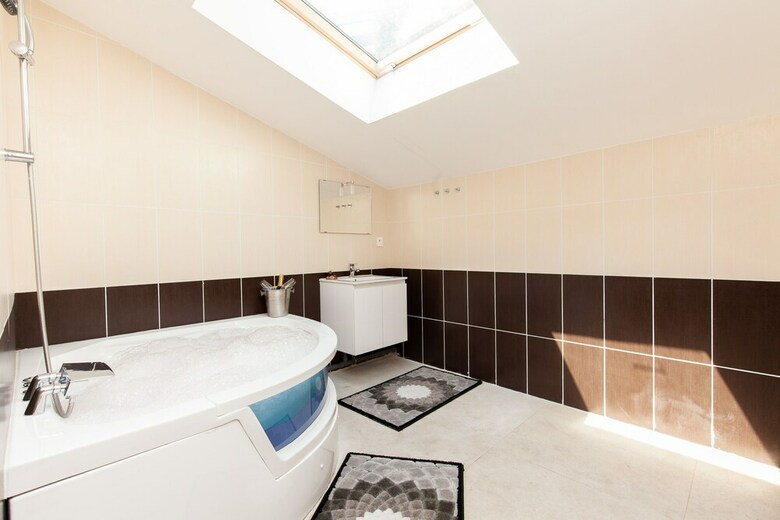 Apartamento Gold Lyon Cannes R�sidence