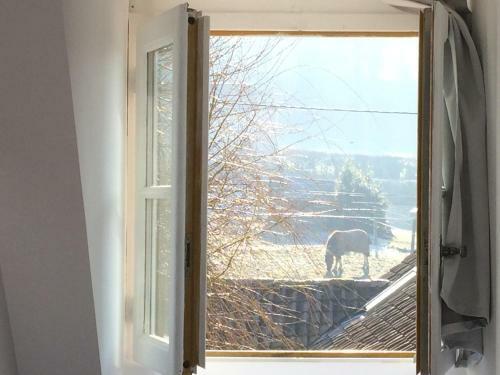 Bed & Breakfast Le Clos Dessyag