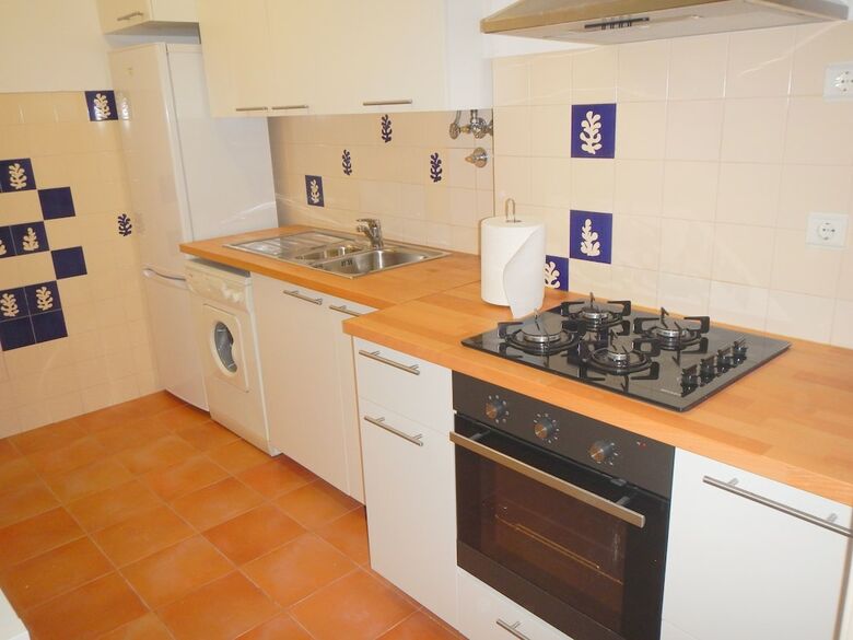 Apartamentos Estrela Charming Rooms By Host-point