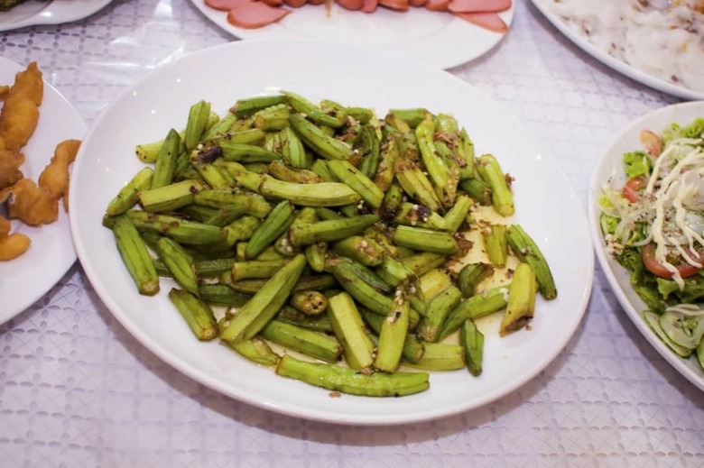 Bao Ngoc Hotel