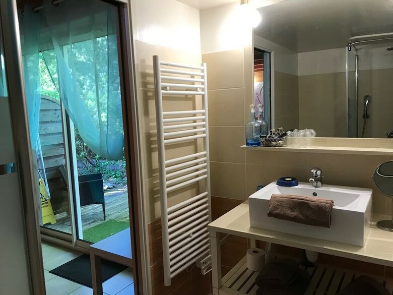 Hotel Villa Herbert