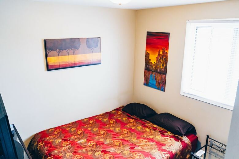 Apartamentos Quaint Cozy Fit For A Family
