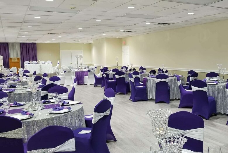 Hotel Ramada By Wyndham & Suites Warner Robins