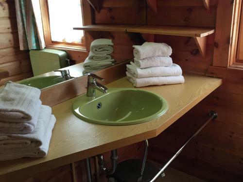 Lauterdorfle I