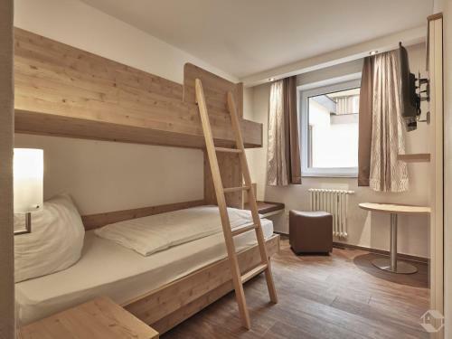 Hostal Landgasthof Adler Pelzm�hle