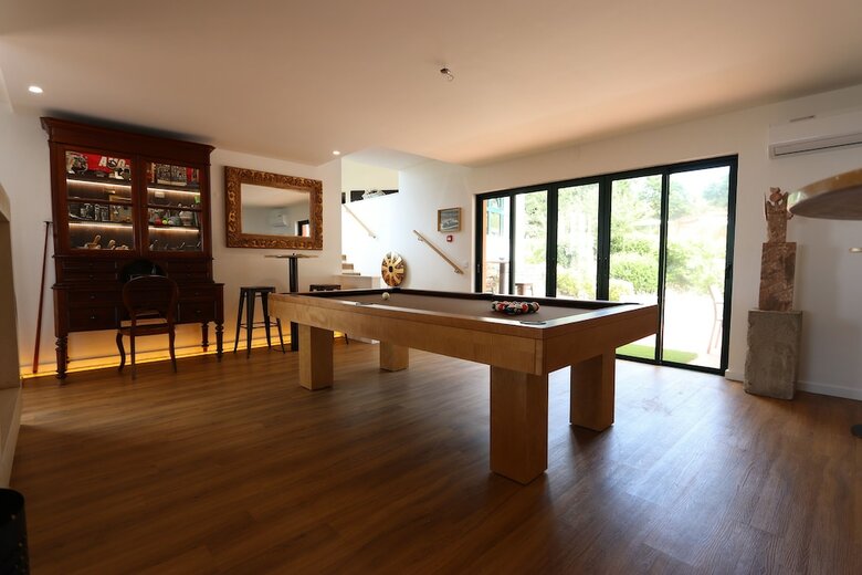 Bed & Breakfast Sintra Rural Home - Cerrado Da Serra