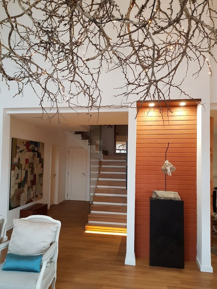Bed & Breakfast Sintra Rural Home - Cerrado Da Serra