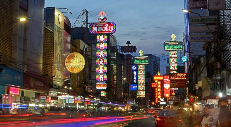 Hostal Live Local