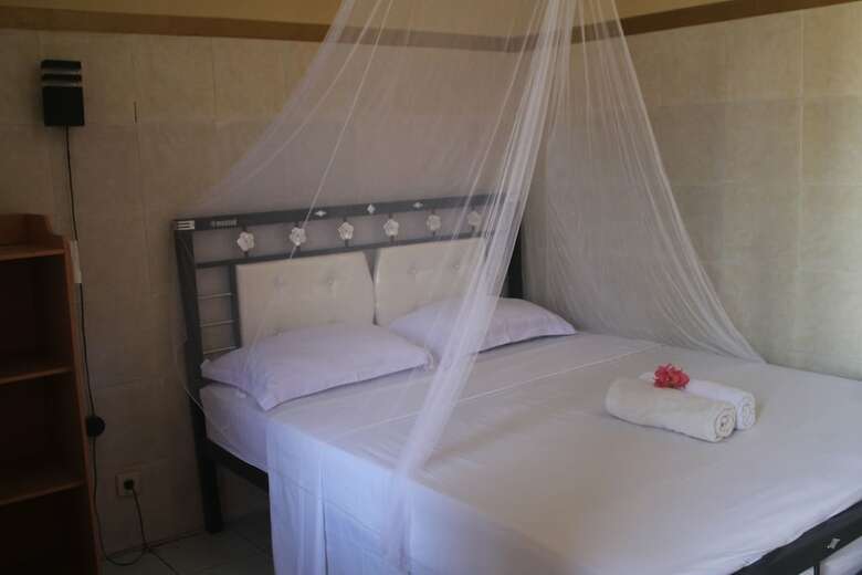 Hotel Pondok Sunrise 2