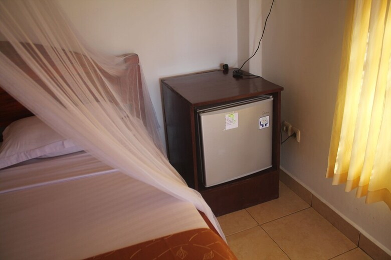 Hotel Pondok Sunrise 2