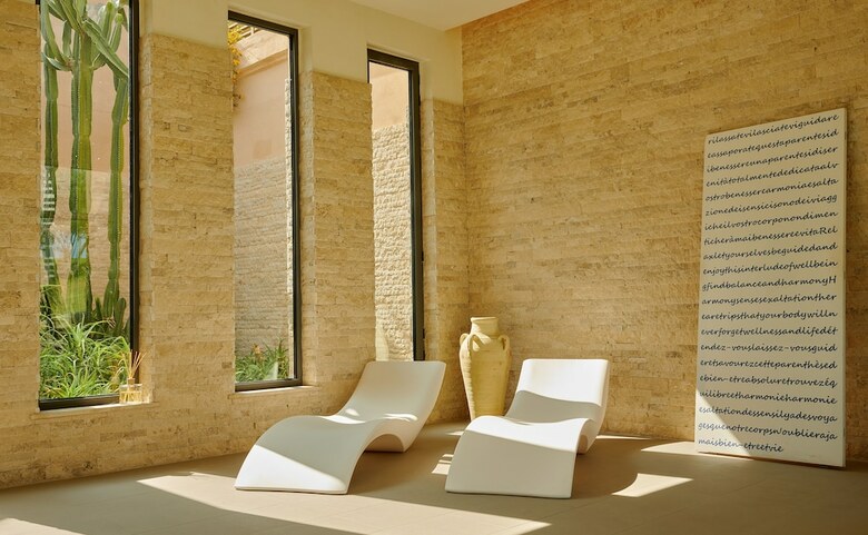 Capovaticano Resort Thalasso Spa - Mgallery Hotel Collection