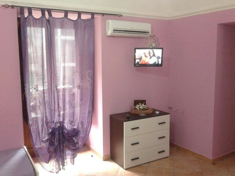 B&B Graziella