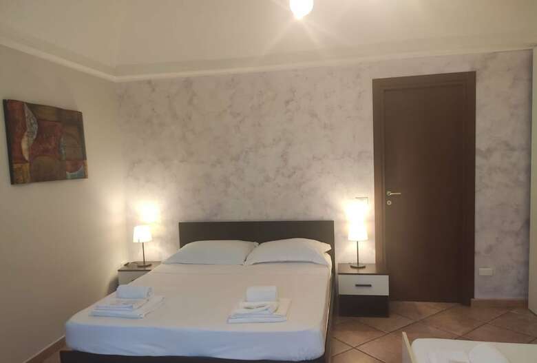 B&B Graziella