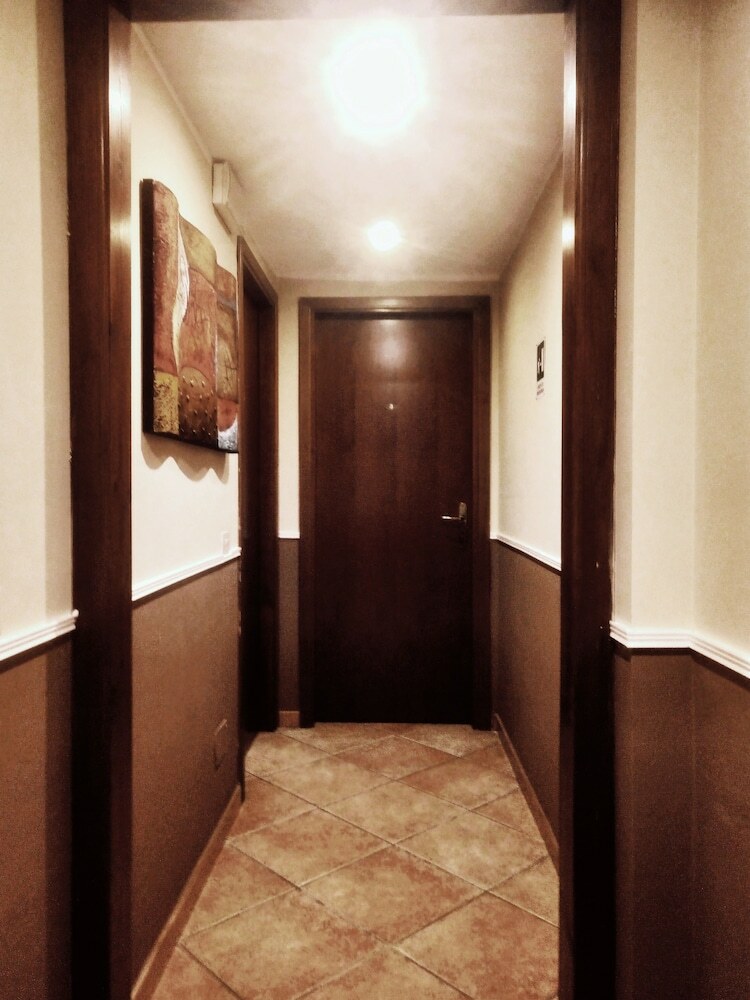 B&B Graziella