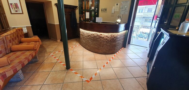 B&B Graziella