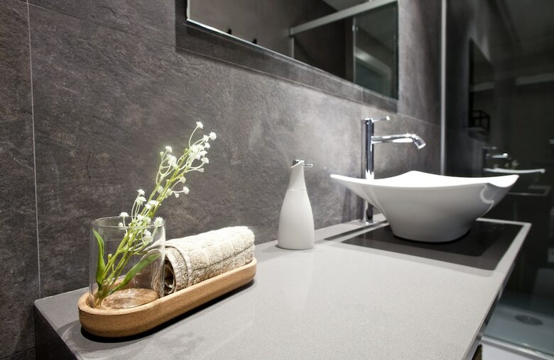 Bilbao Centric Apartments
