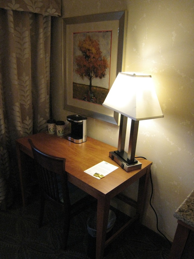 Hotel Wingate By Wyndham Elkins