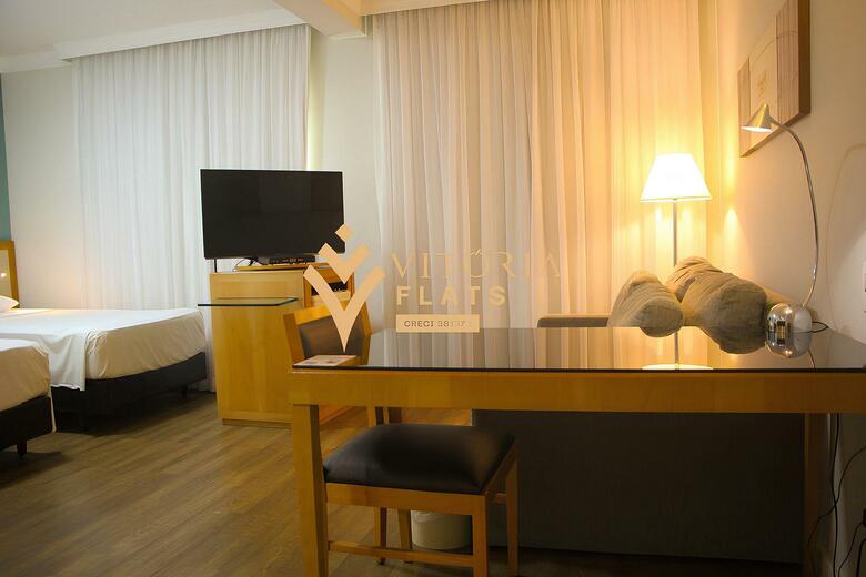 Hotel Comfort Suites Oscar Freire