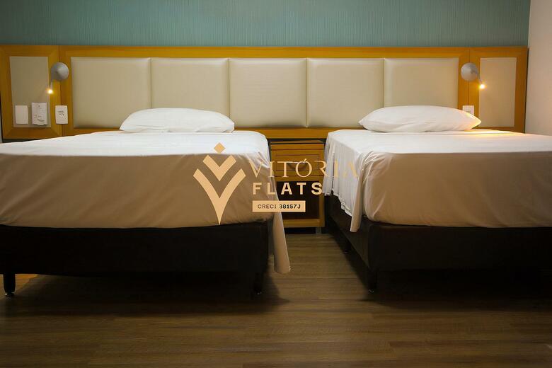 Hotel Comfort Suites Oscar Freire